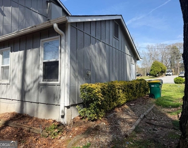 3815 Samia Court - Photo Thumbnail 28