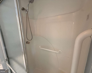 3815 Samia Court - Photo Thumbnail 6