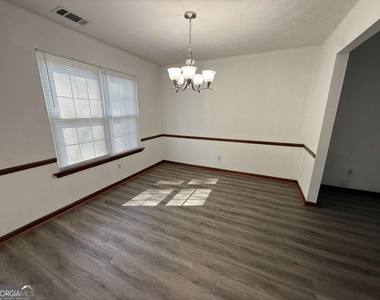3815 Samia Court - Photo Thumbnail 15