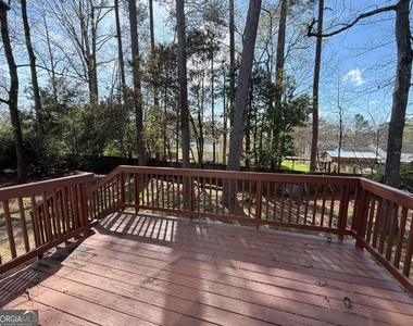 3815 Samia Court - Photo Thumbnail 26