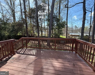 3815 Samia Court - Photo Thumbnail 27
