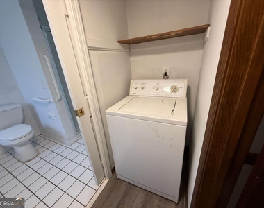 3815 Samia Court - Photo Thumbnail 4