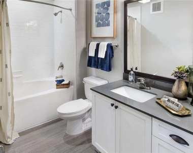 6919 Peachtree Dunwo Road - Photo Thumbnail 17