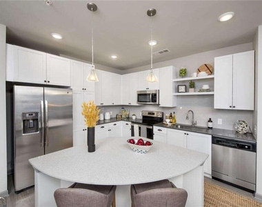 6919 Peachtree Dunwo Road - Photo Thumbnail 1