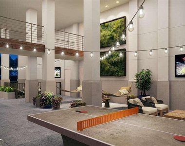 6919 Peachtree Dunwo Road - Photo Thumbnail 22