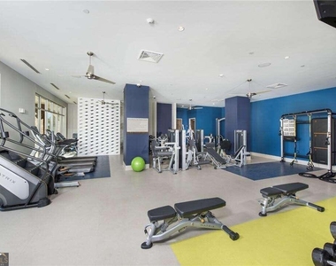 6919 Peachtree Dunwo Road - Photo Thumbnail 37