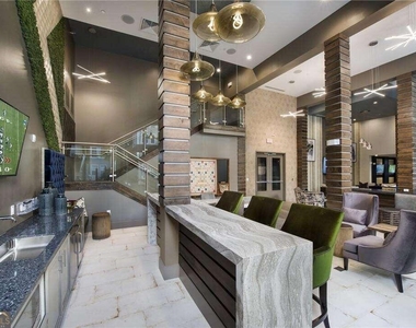 6919 Peachtree Dunwo Road - Photo Thumbnail 29