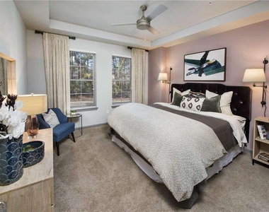 6919 Peachtree Dunwo Road - Photo Thumbnail 12