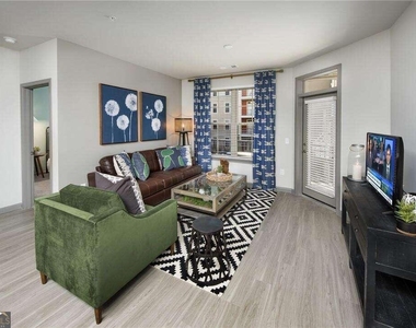 6919 Peachtree Dunwo Road - Photo Thumbnail 7