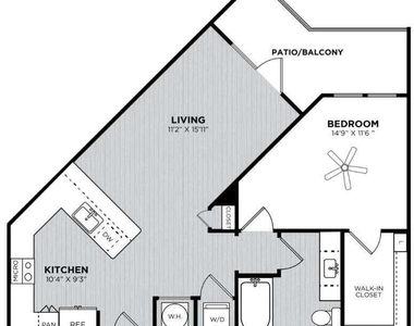 6919 Peachtree Dunwo Road - Photo Thumbnail 42