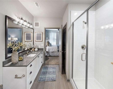 6919 Peachtree Dunwo Road - Photo Thumbnail 15
