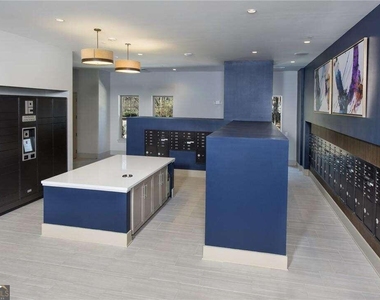 6919 Peachtree Dunwo Road - Photo Thumbnail 41