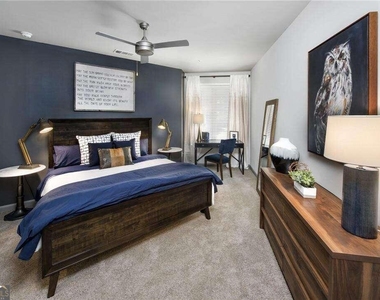 6919 Peachtree Dunwo Road - Photo Thumbnail 14