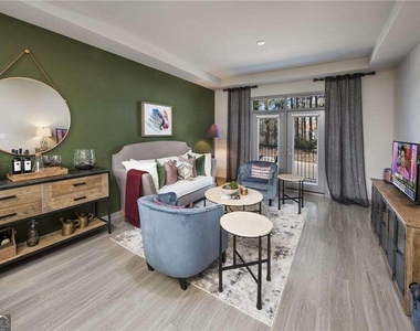 6919 Peachtree Dunwo Road - Photo Thumbnail 8