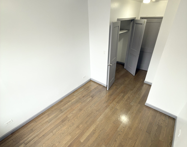 600 West 186th Street - Photo Thumbnail 6