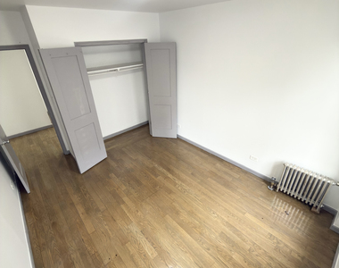 600 West 186th Street - Photo Thumbnail 5