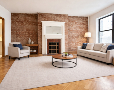 West 85th Street - Photo Thumbnail 1