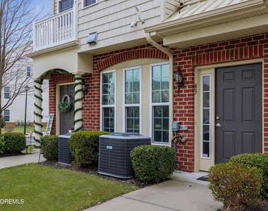 43 Jake Drive - Photo Thumbnail 6