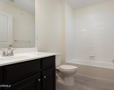 43 Jake Drive - Photo Thumbnail 18