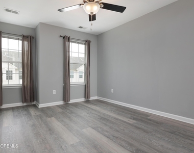 43 Jake Drive - Photo Thumbnail 19