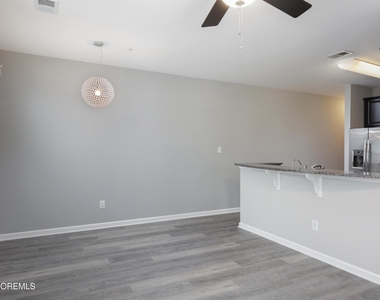43 Jake Drive - Photo Thumbnail 11