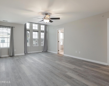 43 Jake Drive - Photo Thumbnail 21