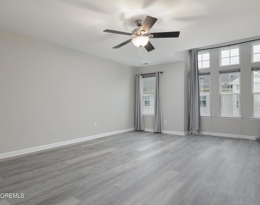 43 Jake Drive - Photo Thumbnail 22
