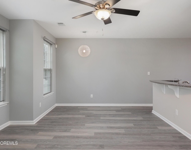 43 Jake Drive - Photo Thumbnail 12