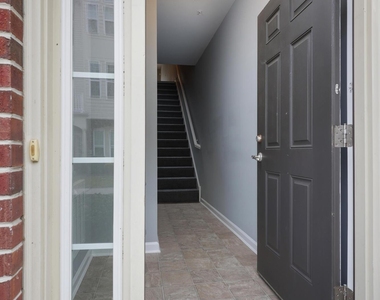 43 Jake Drive - Photo Thumbnail 7