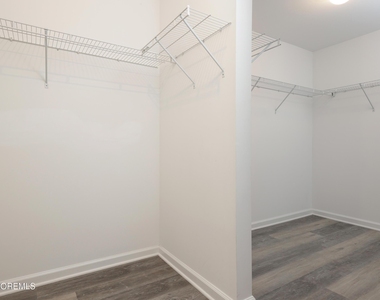 43 Jake Drive - Photo Thumbnail 23