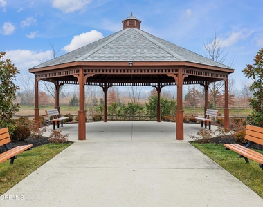 43 Jake Drive - Photo Thumbnail 28