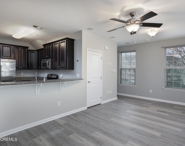 43 Jake Drive - Photo Thumbnail 14