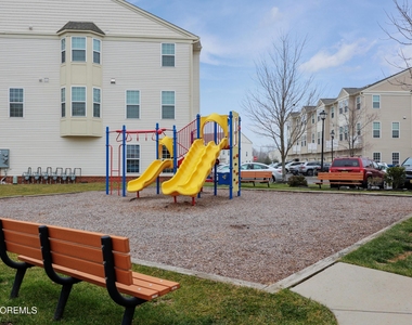 43 Jake Drive - Photo Thumbnail 27
