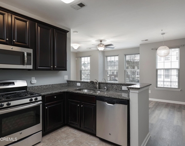 43 Jake Drive - Photo Thumbnail 8