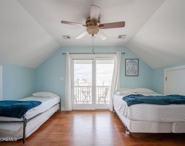 556 Pike Avenue - Photo Thumbnail 12
