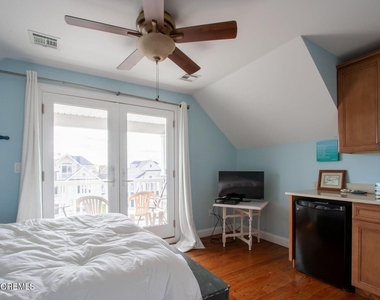 556 Pike Avenue - Photo Thumbnail 13