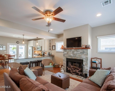 556 Pike Avenue - Photo Thumbnail 2
