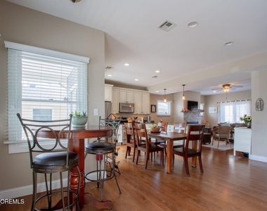 556 Pike Avenue - Photo Thumbnail 7