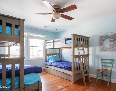 556 Pike Avenue - Photo Thumbnail 10