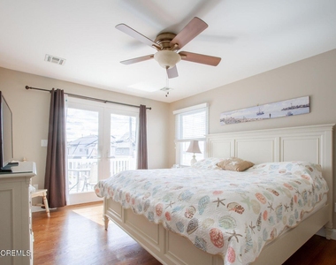 556 Pike Avenue - Photo Thumbnail 8