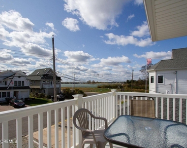 556 Pike Avenue - Photo Thumbnail 14