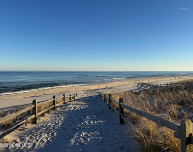29 4th Avenue - Photo Thumbnail 1