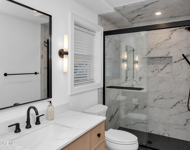 29 4th Avenue - Photo Thumbnail 28