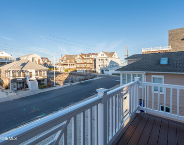 29 4th Avenue - Photo Thumbnail 16