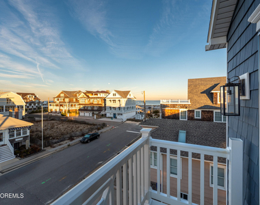 29 4th Avenue - Photo Thumbnail 26