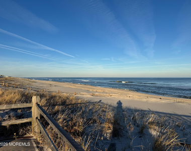 29 4th Avenue - Photo Thumbnail 34