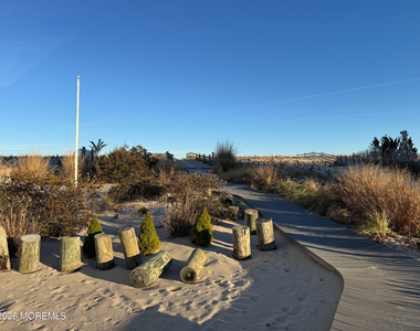 29 4th Avenue - Photo Thumbnail 33