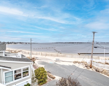 424 E Longport Avenue - Photo Thumbnail 20