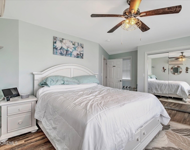 424 E Longport Avenue - Photo Thumbnail 27