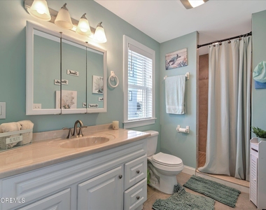 424 E Longport Avenue - Photo Thumbnail 28